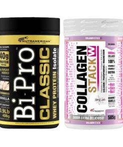 bipro-classic-1lb-collagen-stack