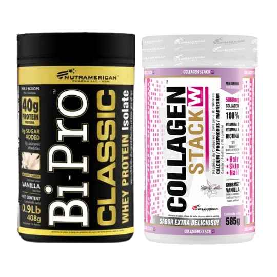 bipro-classic-1lb-collagen-stack bipro-classic-1lb-collagen-stack