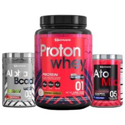 proton-whey-atomic-alpha-bcaa