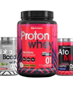 proton-whey-atomic-alpha-bcaa