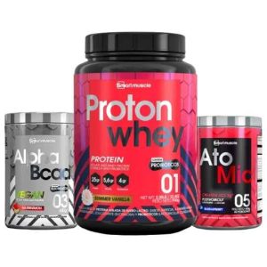 proton-whey-atomic-alpha-bcaa