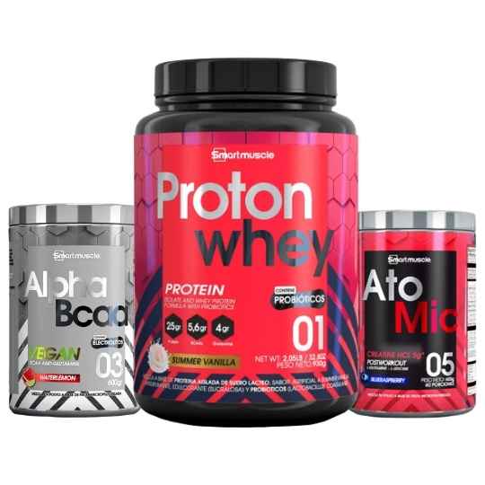 proton-whey-atomic-alpha-bcaa proton-whey-atomic-alpha-bcaa