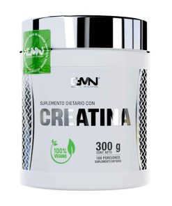 creatina-monohidratada-100-pura