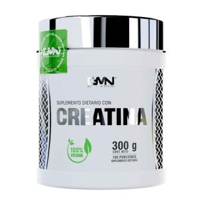 creatina-monohidratada-100-pura