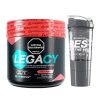 legacy-creatina