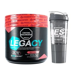 legacy-creatina