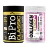 bipro-classic-1lb-collagen-stack