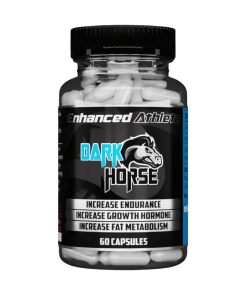 Dark-Horse-Enhanced-Athlete