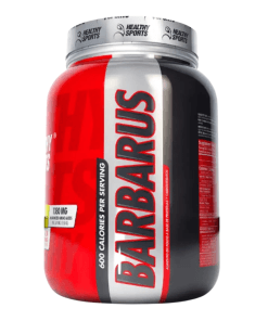 barbarus-proteina-hipercalorica-ganancia-muscular
