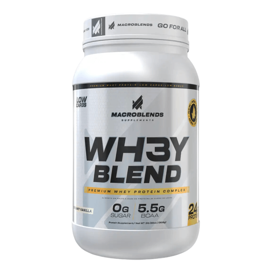 whey-blend-proteina-suero-leche-recuperacion-muscular whey-blend-proteina-suero-leche-recuperacion-muscular