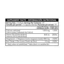 calcio-magnesio-zinc-plus-vd3-healthy-america