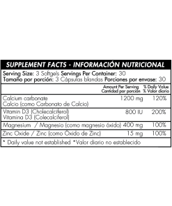calcio-magnesio-zinc-plus-vd3-healthy-america