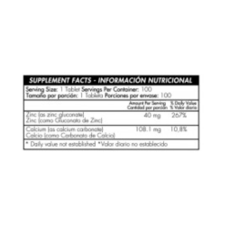 zinc-40mg-healthy-america