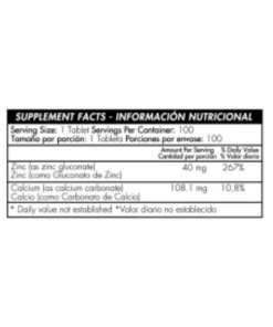 zinc-40mg-healthy-america