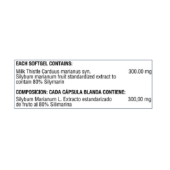milk-thistle-300mg-protector-hepatico-healthy-america