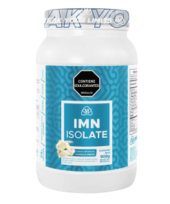 iso-whey-proteina-alta-calidad