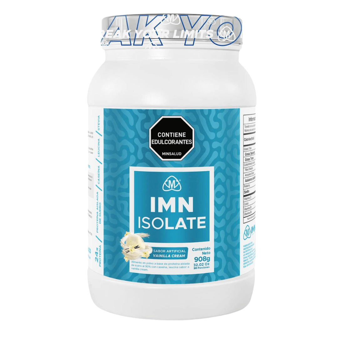 iso-whey-proteina-alta-calidad iso-whey-proteina-alta-calidad