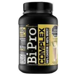 bipro-complex-proteina-aislada-aumento-muscular