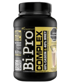 bipro-complex-proteina-aislada-aumento-muscular
