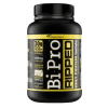 bipro-ripped-proteina-aislada-definicion-muscular