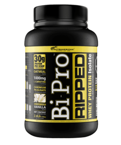 bipro-ripped-proteina-aislada-definicion-muscular