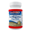 calcio-magnesio-zinc-plus-vd3-healthy-america