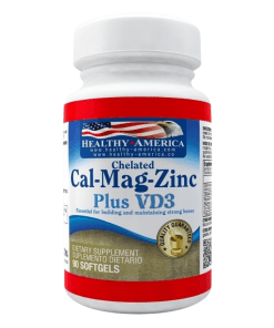 calcio-magnesio-zinc-plus-vd3-healthy-america