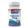 melatonina-3mg-healthy-america