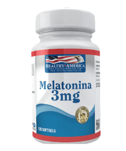melatonina-3mg-healthy-america