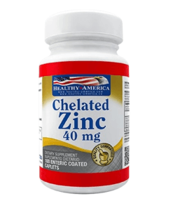 zinc-40mg-healthy-america