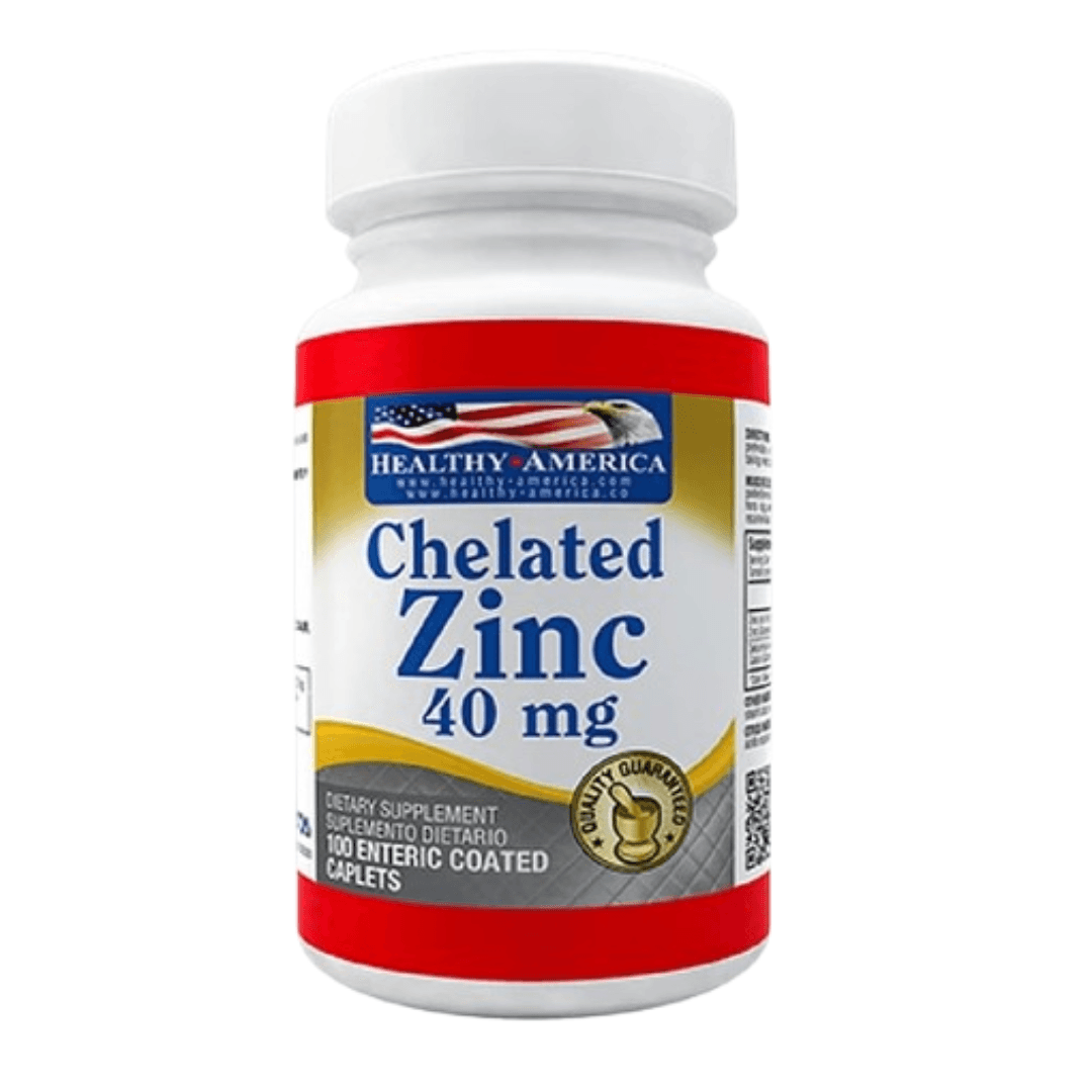 zinc-40mg-healthy-america zinc-40mg-healthy-america