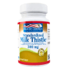 milk-thistle-300mg-protector-hepatico-healthy-america