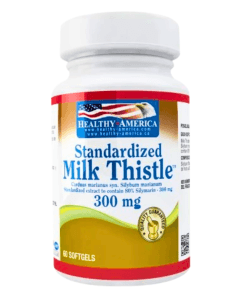 milk-thistle-300mg-protector-hepatico-healthy-america