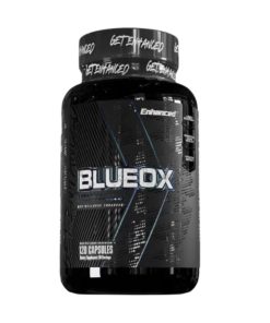 Blue-Ox-Enhanced-Athlete