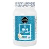 imn-isolate-imn