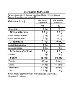 tabla-nutricional-best-whey-proscience
