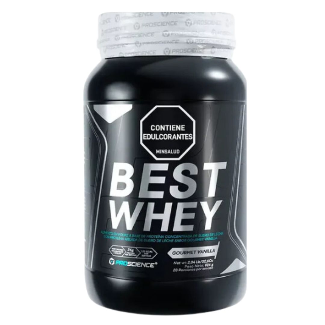 best-whey-proscience best-whey-proscience