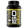 iso-clean-proteina-aislada-suero