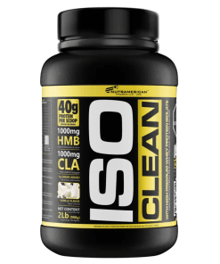 iso-clean-proteina-aislada-suero