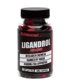 ligandrol-aumento-masa-muscular-fuerza