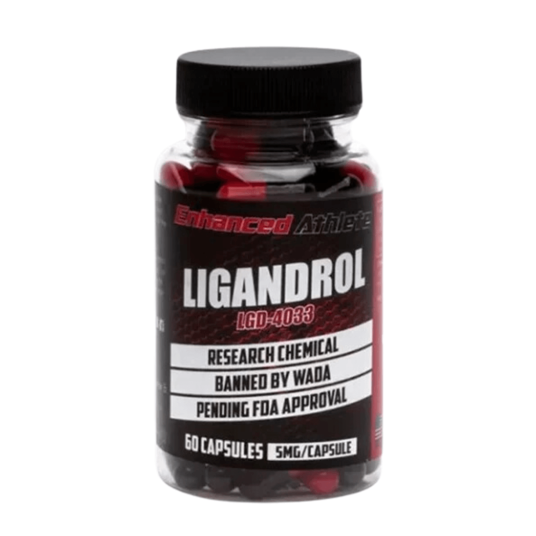 ligandrol-aumento-masa-muscular-fuerza ligandrol-aumento-masa-muscular-fuerza