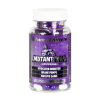Mutant-YK11-Enhanced-Athlete