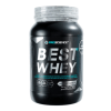 best-whey-proteina-suero-crecimiento-muscular