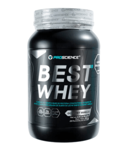 best-whey-proteina-suero-crecimiento-muscular