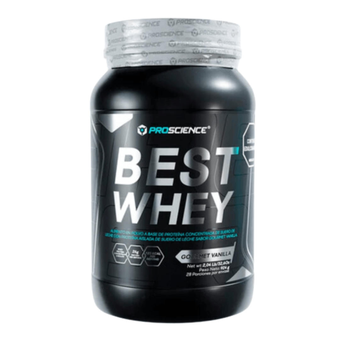 best-whey-proscience best-whey-proteina-suero-crecimiento-muscular