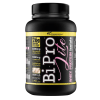 bipro-lite-proteina-rendimiento-recuperacion