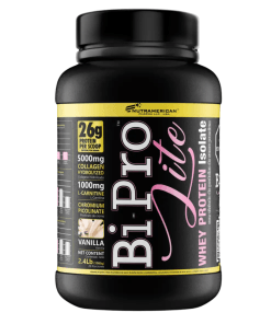 bipro-lite-proteina-rendimiento-recuperacion