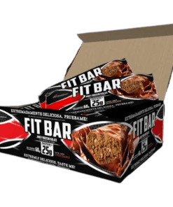 barra-proteina-saludable