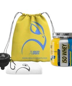 iso-whey-100-proteina-de-suero