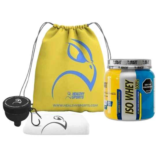 iso-whey-100-proteina-de-suero iso-whey-100-proteina-de-suero